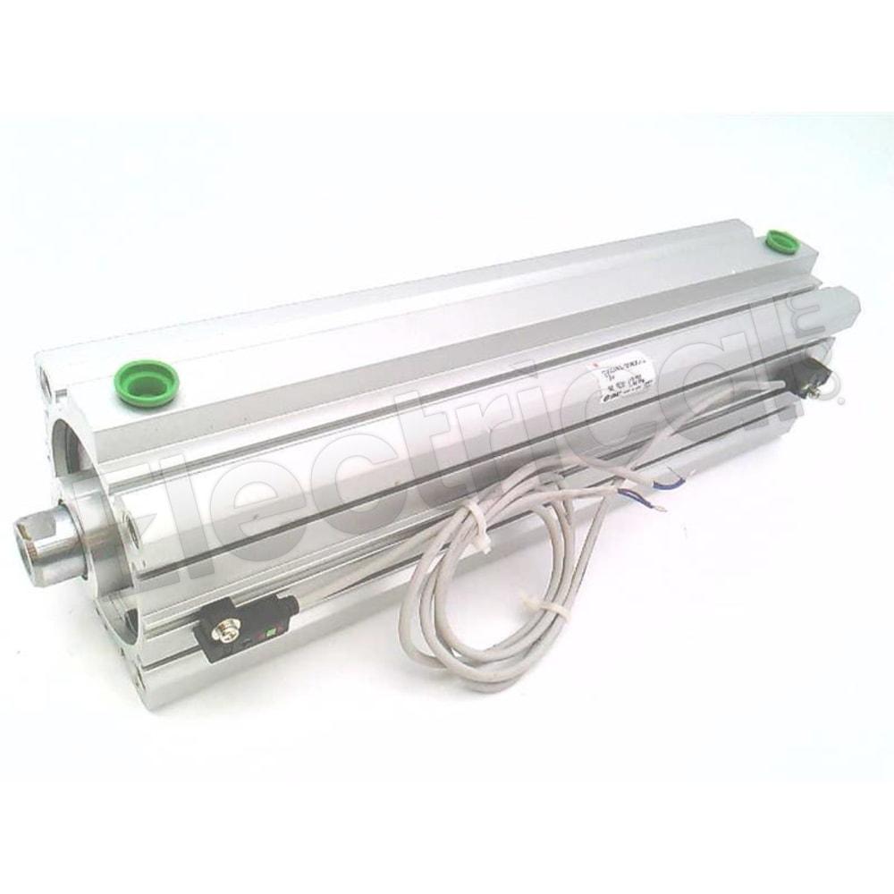 CDQ2A63-250DC-J79W