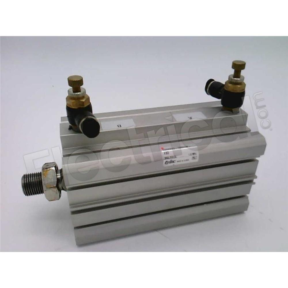 CDQ2A63100DCMA93