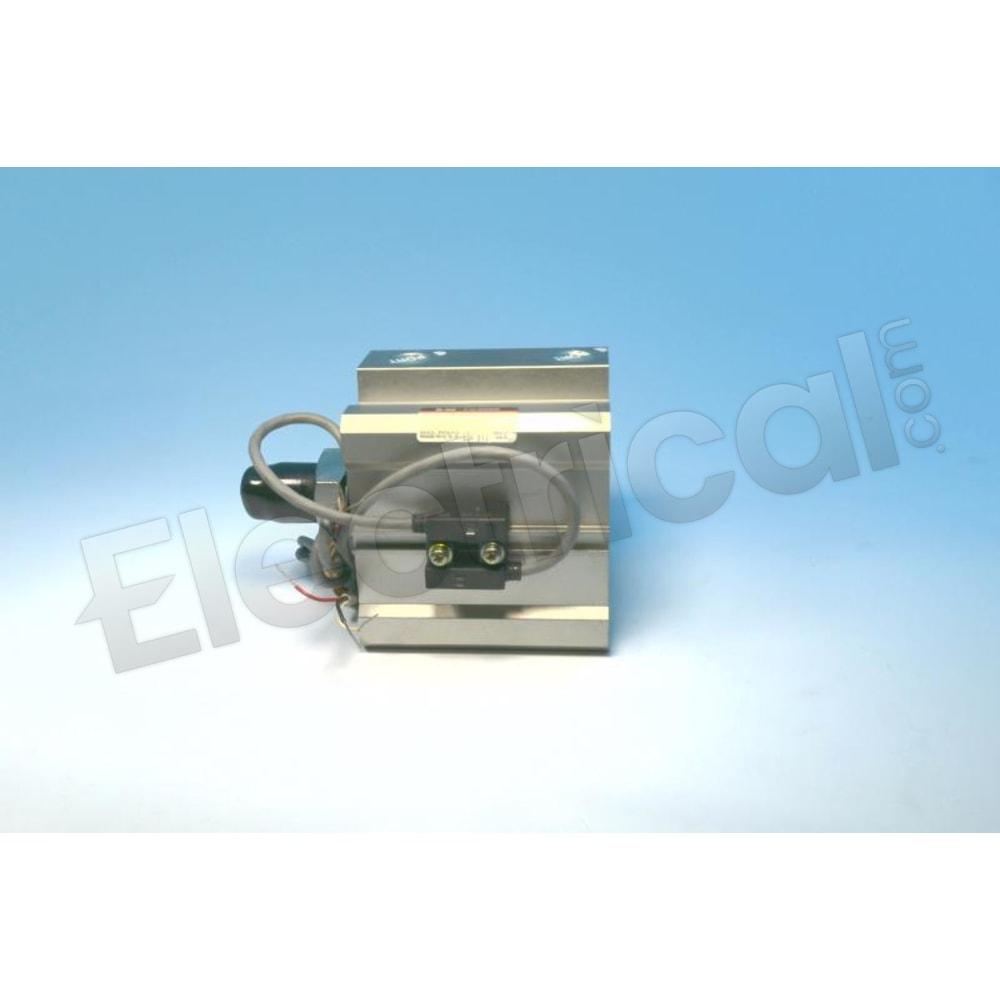 CDQ2A6330DMF79