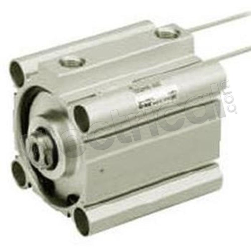CDQ2A63TF-20DZ