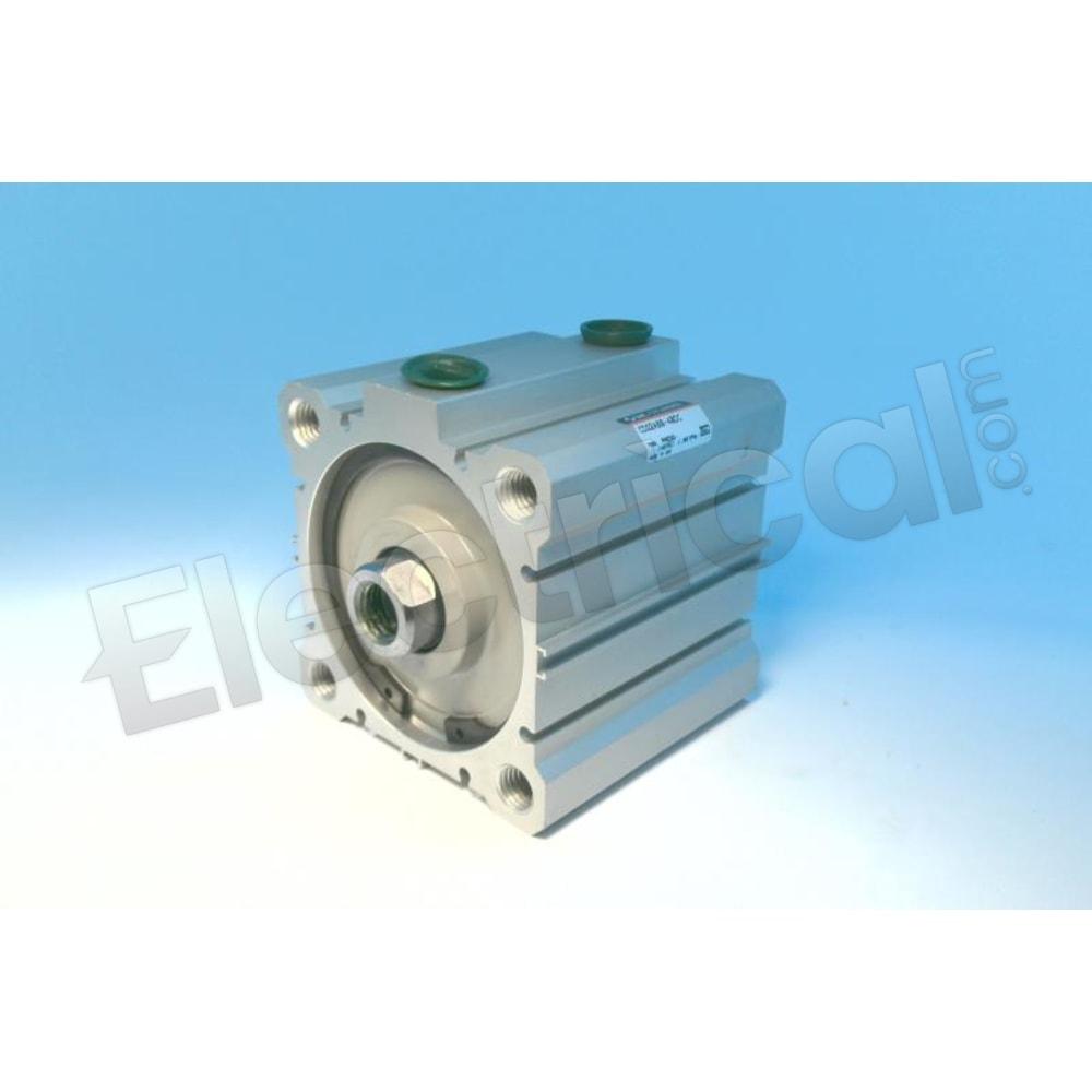 CDQ2A80-40DC