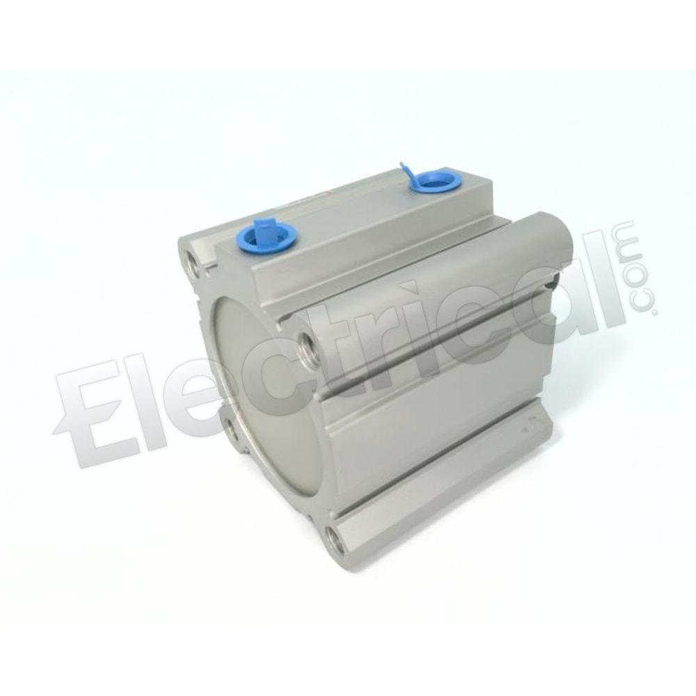 CDQ2A80-45DMZ-XC85