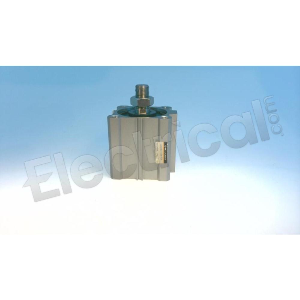 CDQ2AB3-35DM-F79