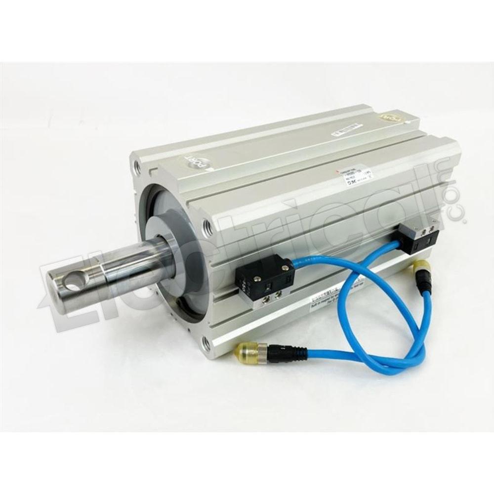 CDQ2AP100C-W6885-150