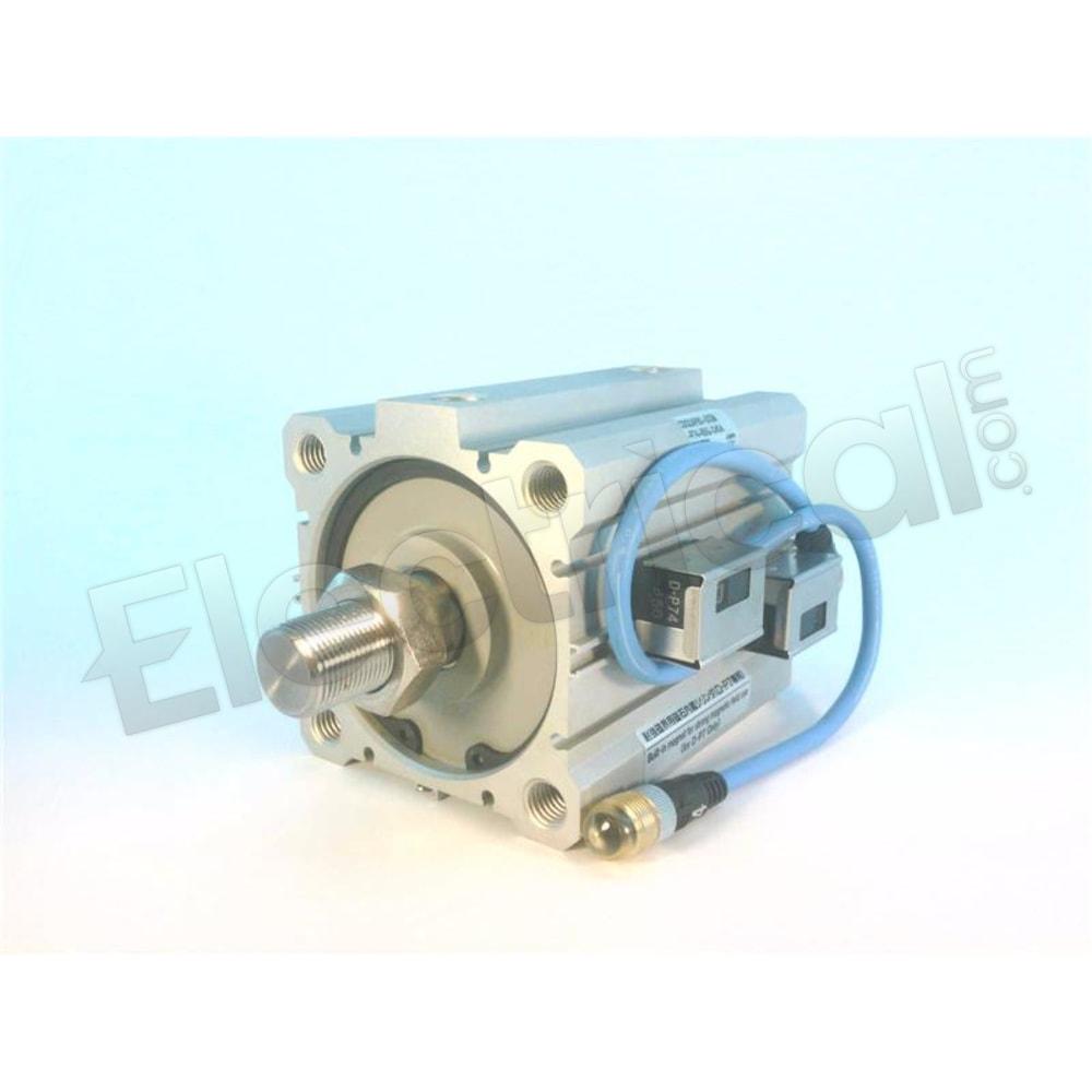 CDQ2AP80-50DM-P74-85G-X404