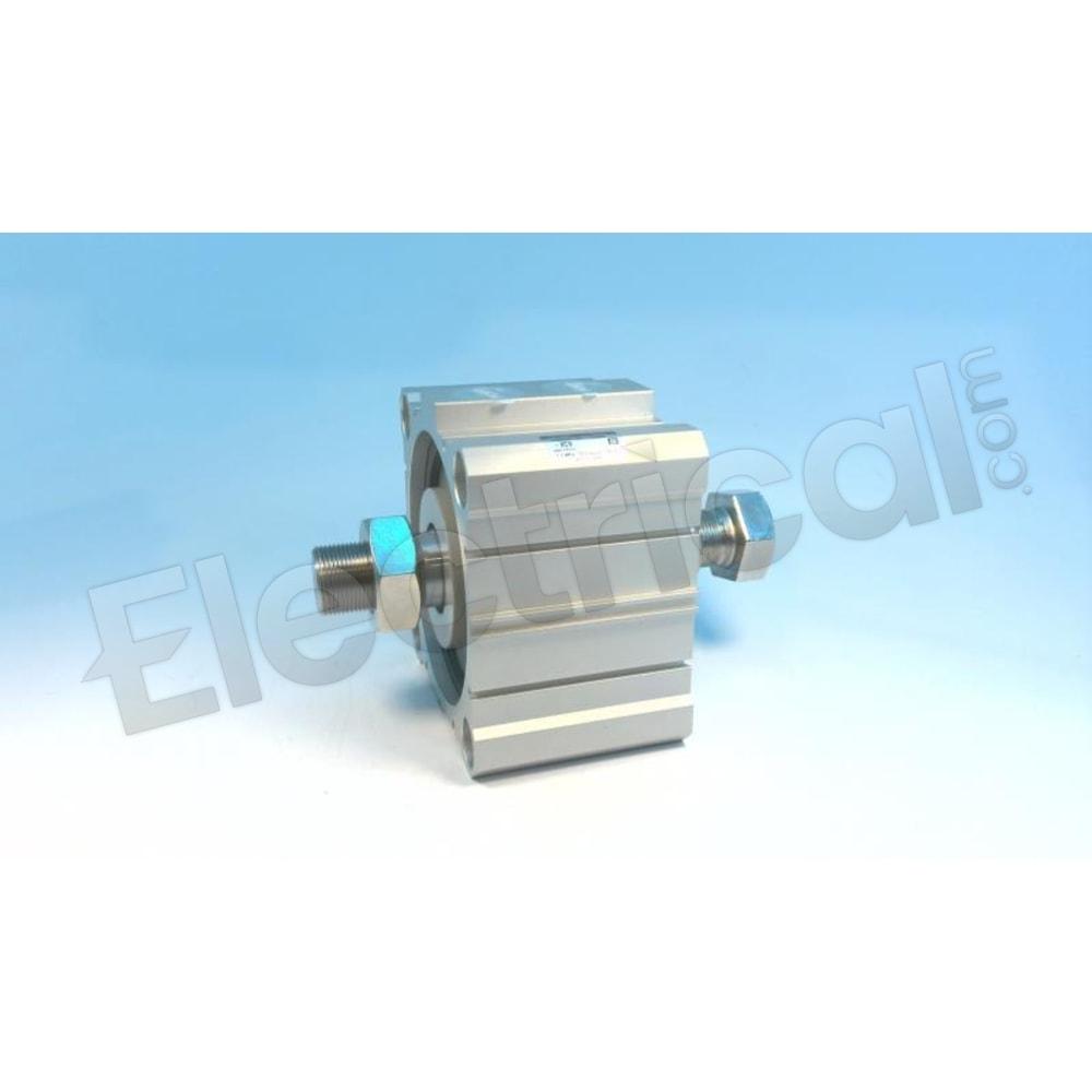 CDQ2B100-10DM-XC9