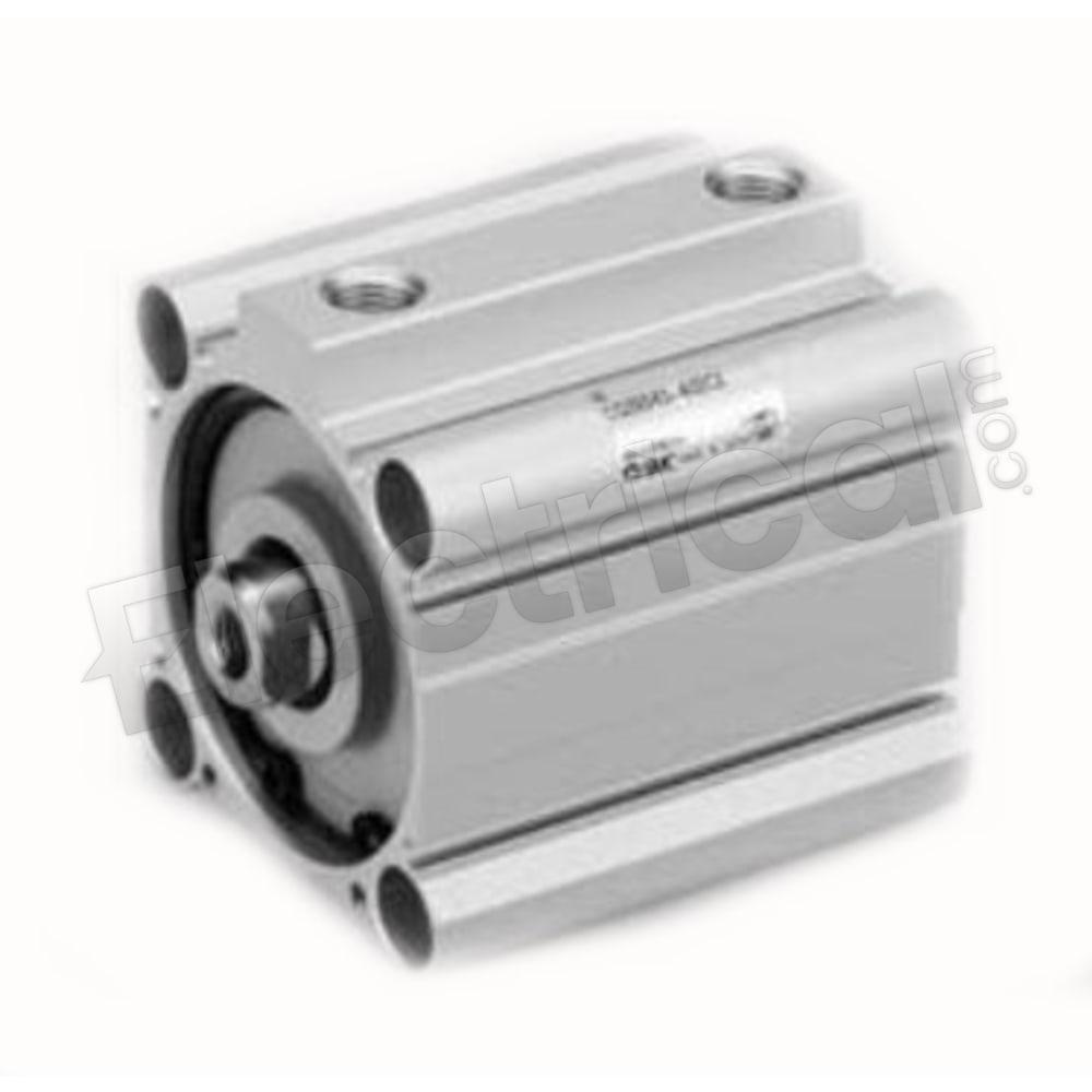 CDQ2B100-25D-A73L