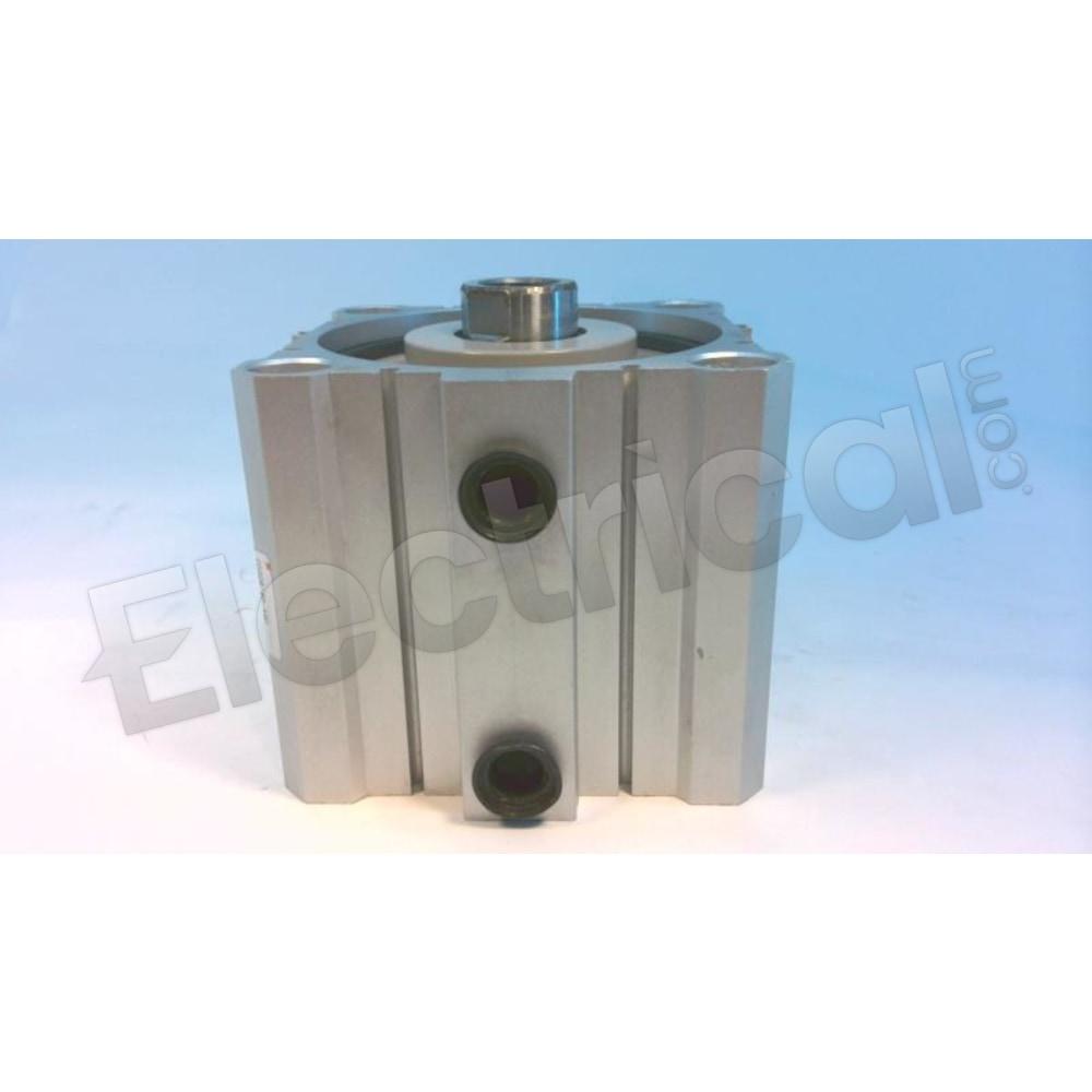 CDQ2B100-40D