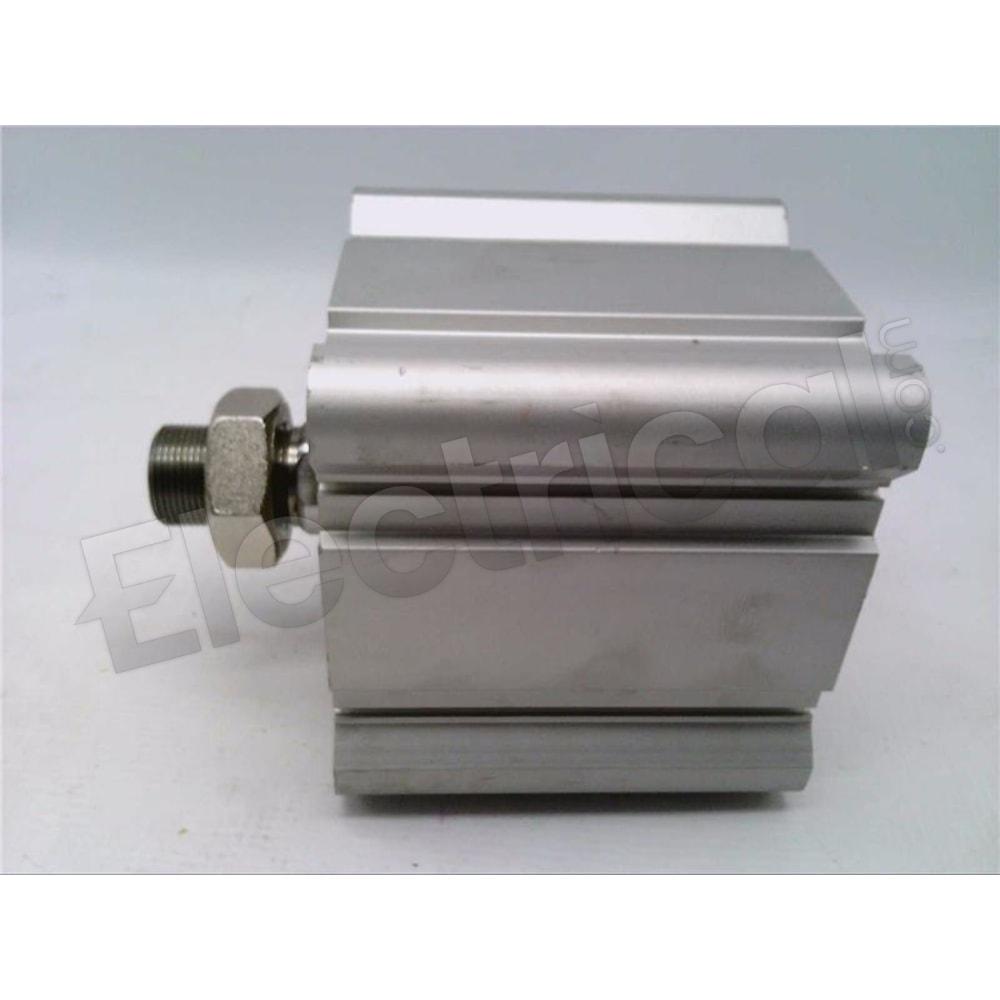 CDQ2B100-50DCMZ