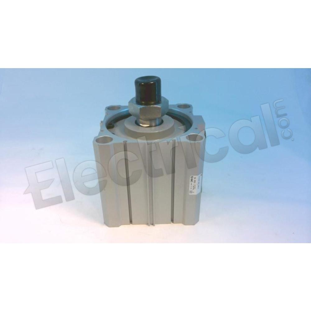 CDQ2B100-50DM