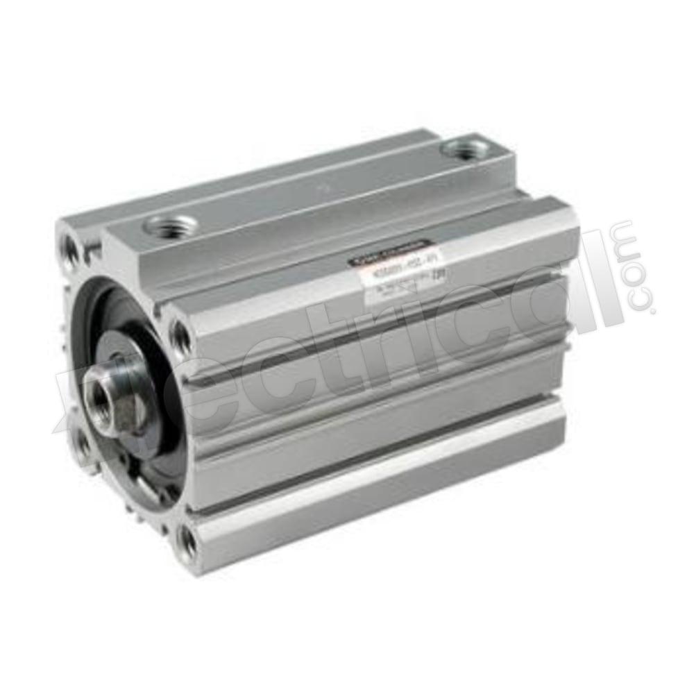 CDQ2B100-75D-J79W