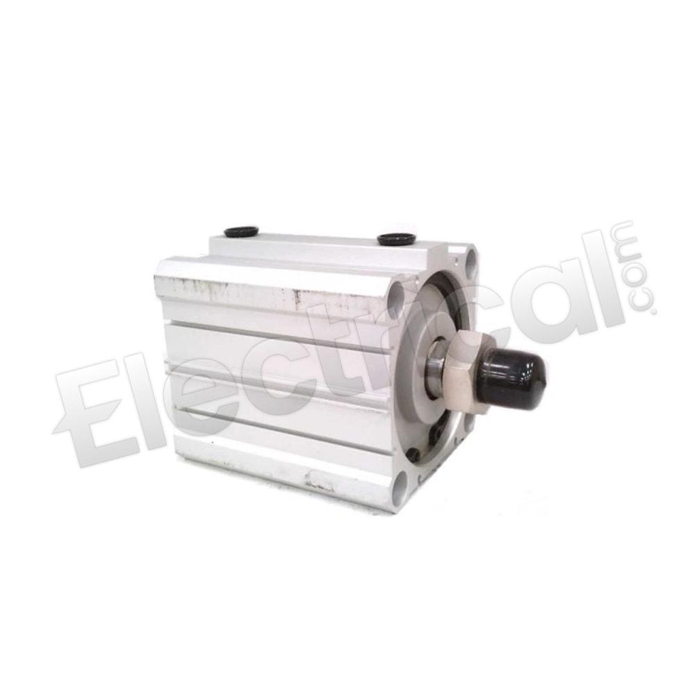 CDQ2B100-75DM-A79WL