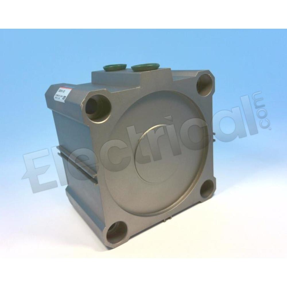 CDQ2B10020D
