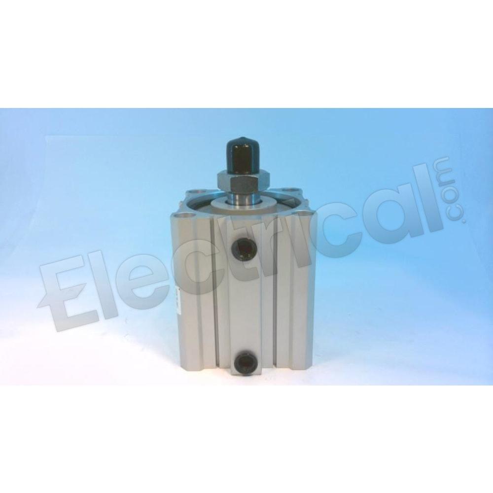 CDQ2B10060DM