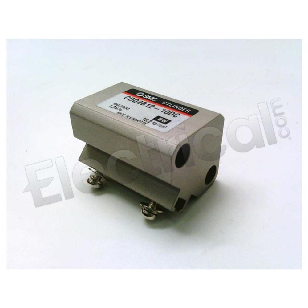 CDQ2B12-10DC