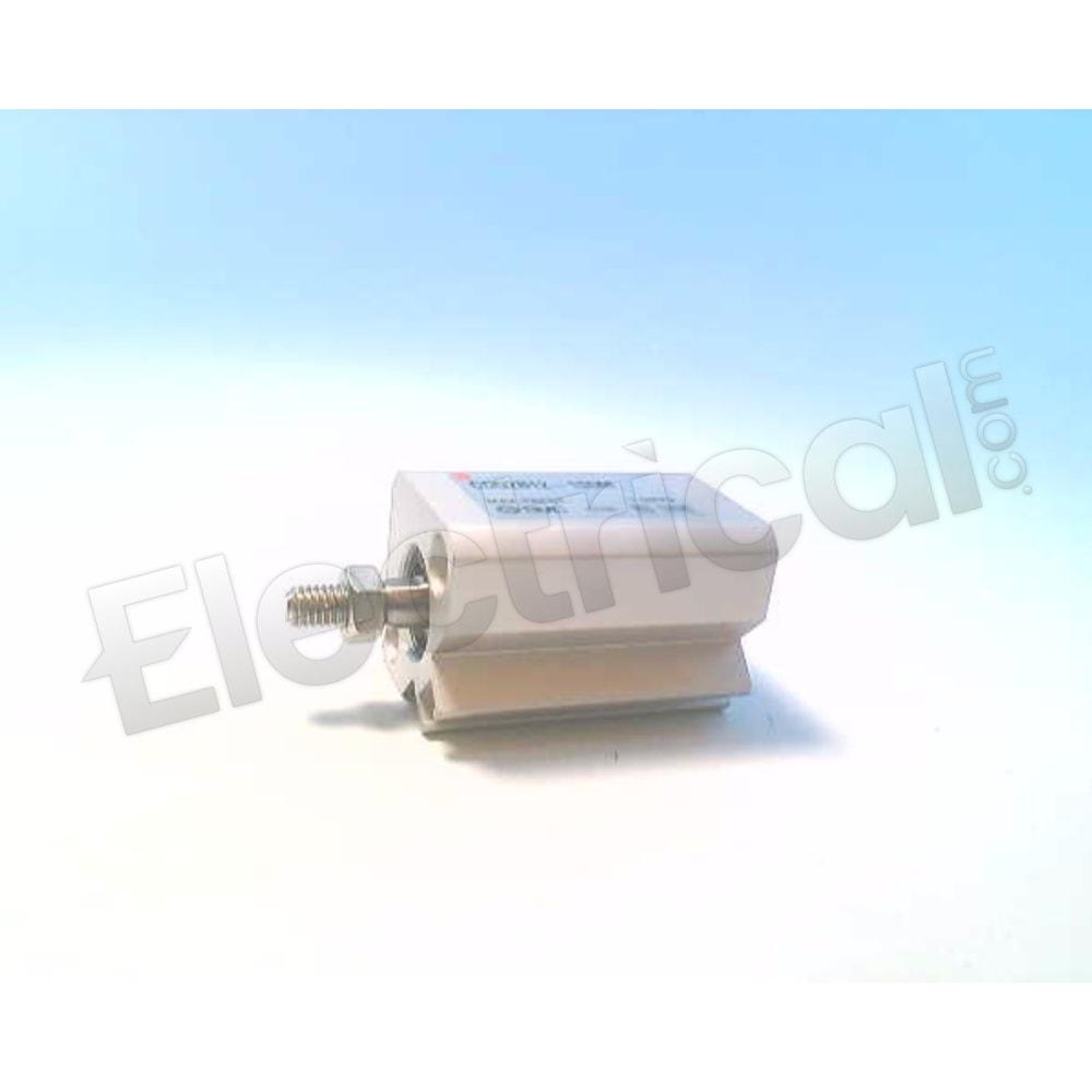 CDQ2B12-10DM
