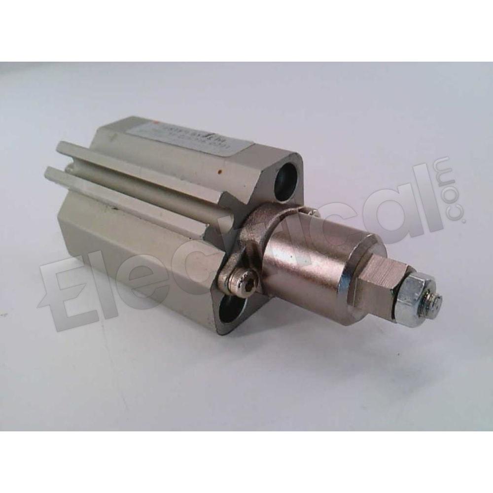 CDQ2B12-10DZ-XC8