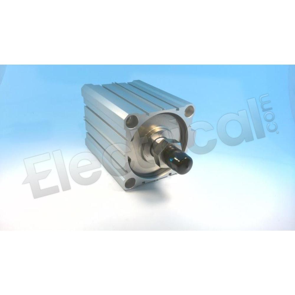 CDQ2B125-100DCM