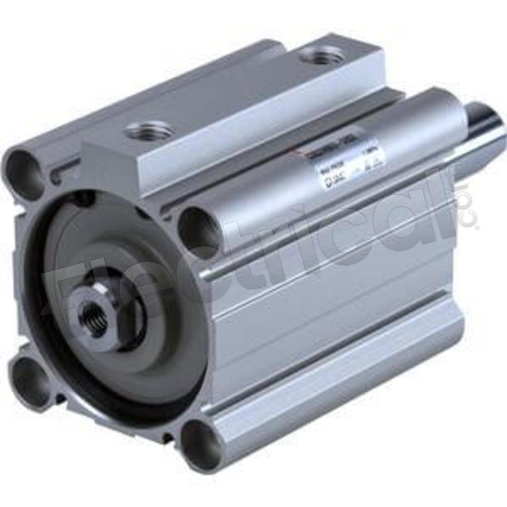 CDQ2B125-60DCZ
