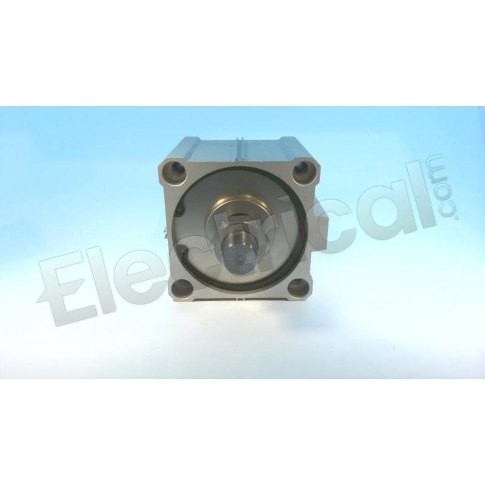 CDQ2B125C-G3417-50