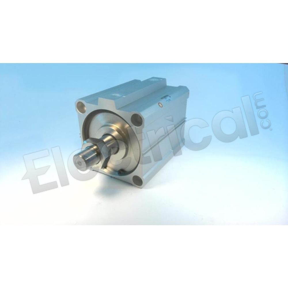CDQ2B125C-J7151-100