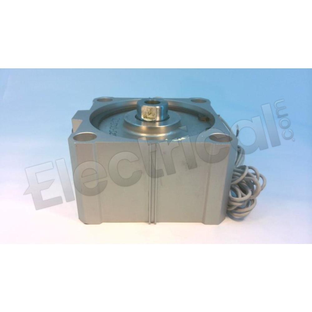 CDQ2B140-10DC-F7NTL