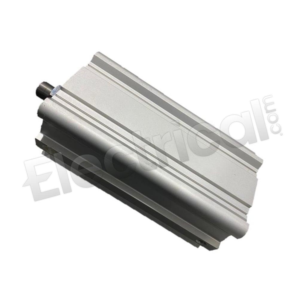 CDQ2B140-250DCMZ