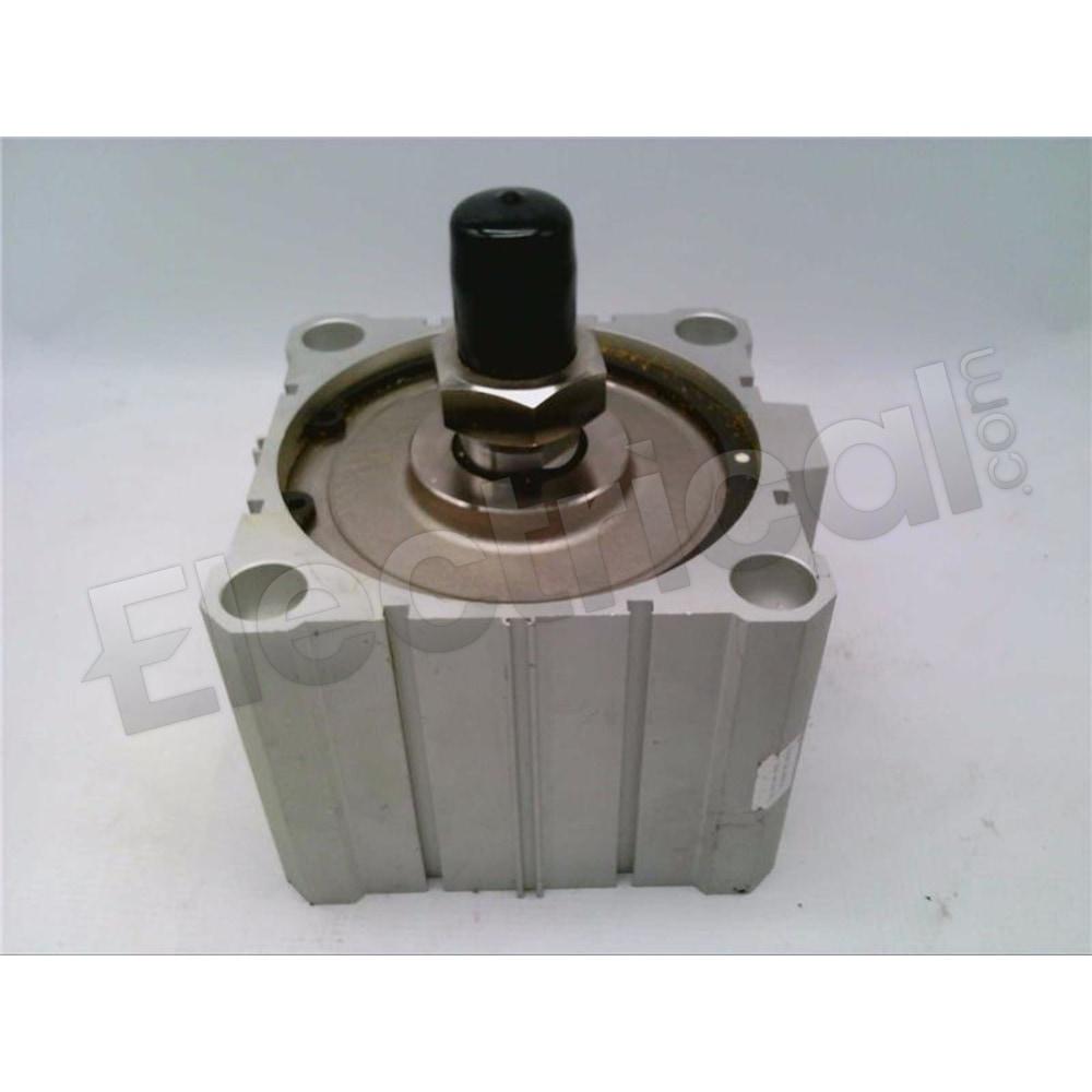 CDQ2B140-40DCM