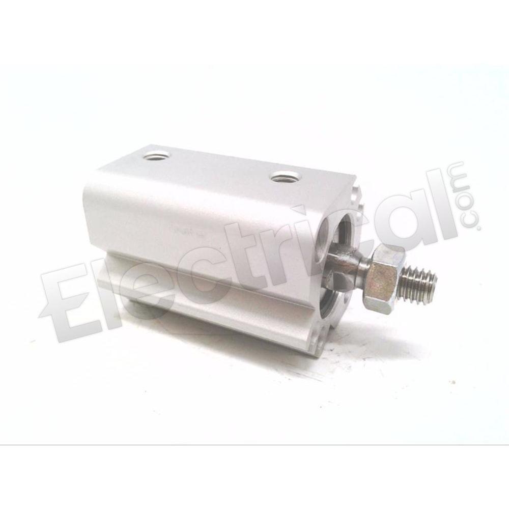 CDQ2B16-10DCMZ