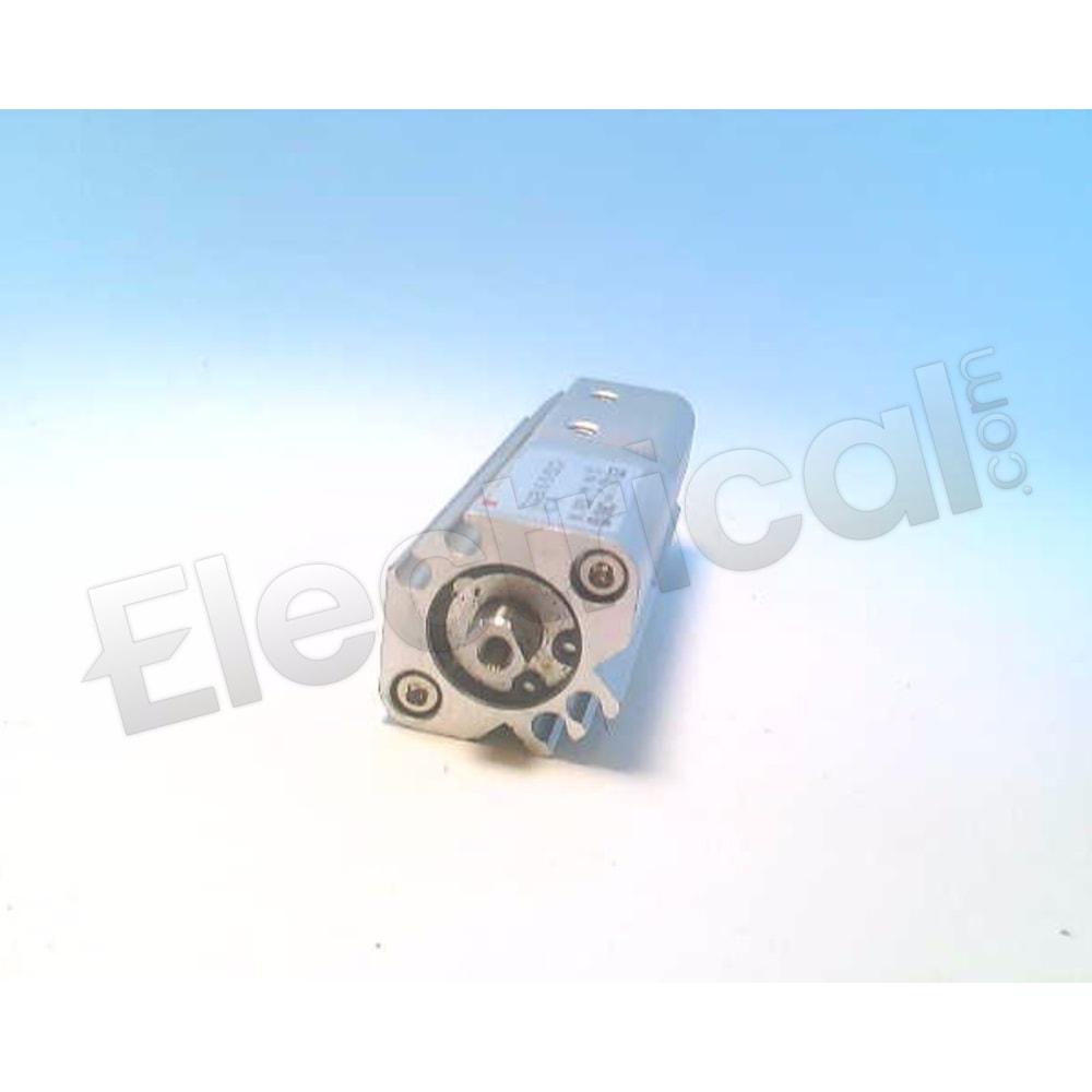 CDQ2B16-5+5DCZ-XC10