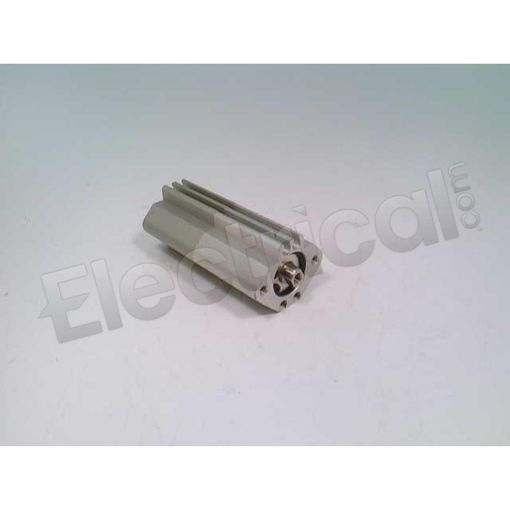 CDQ2B16-5+5DZ-XC10