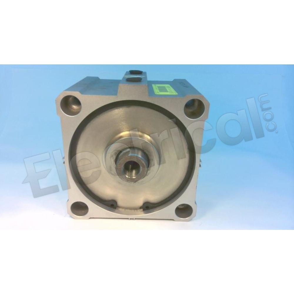 CDQ2B160-40DC