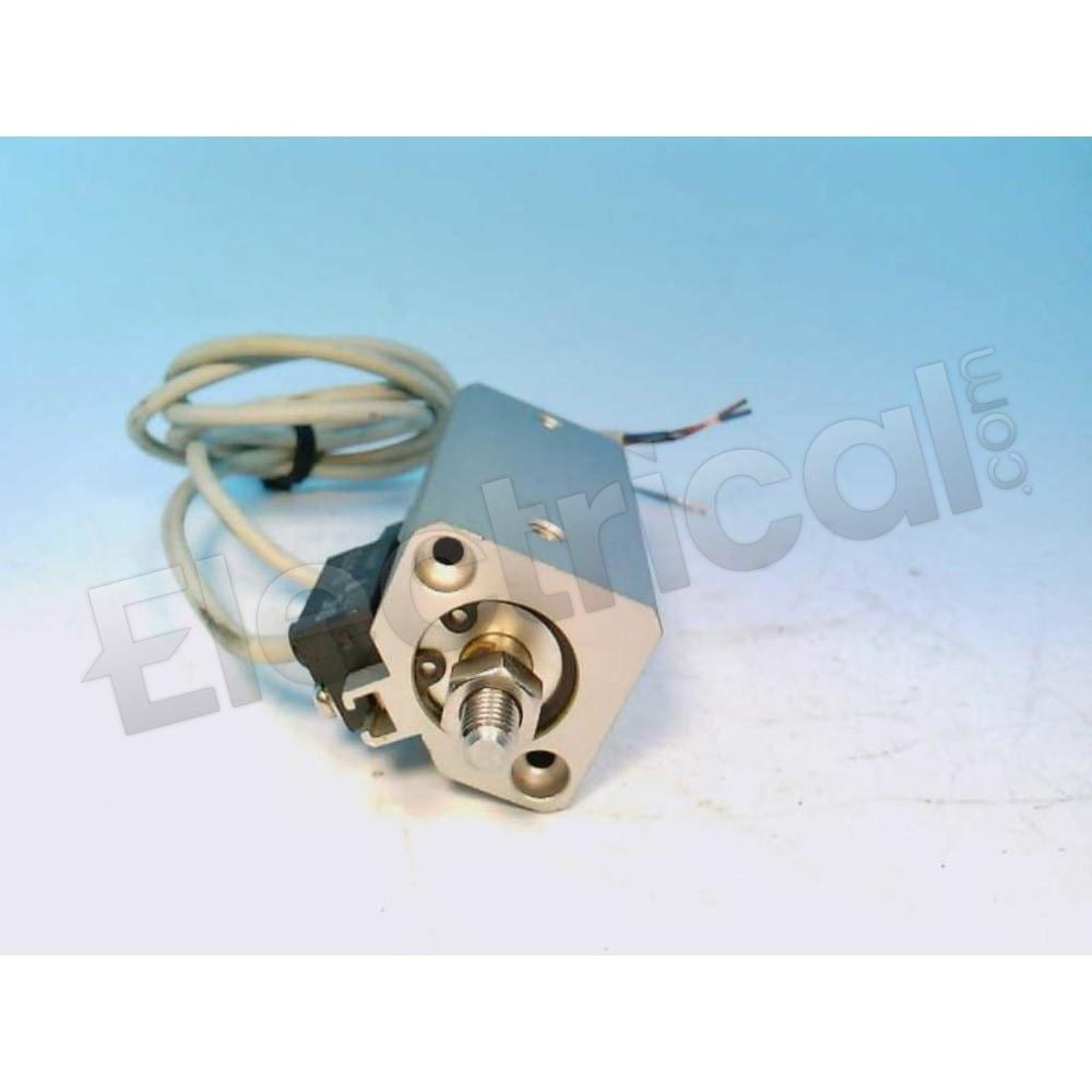CDQ2B1630DM