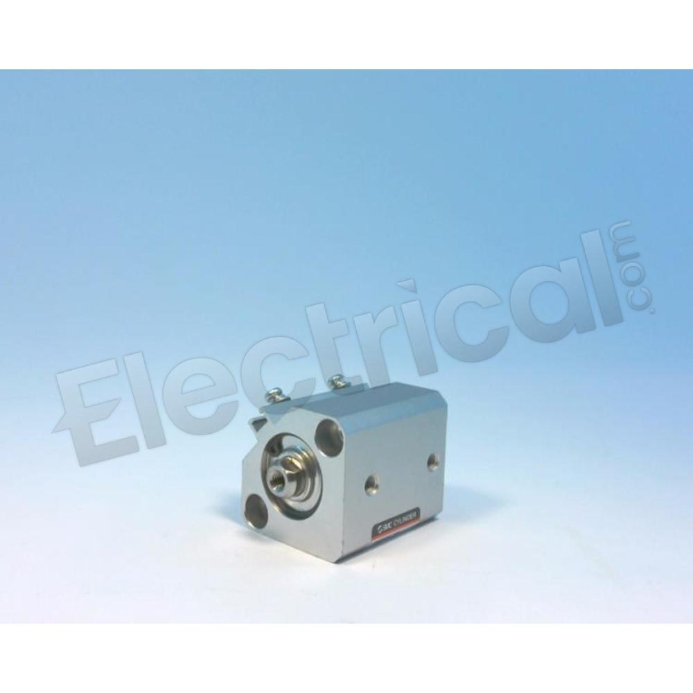 CDQ2B20-100