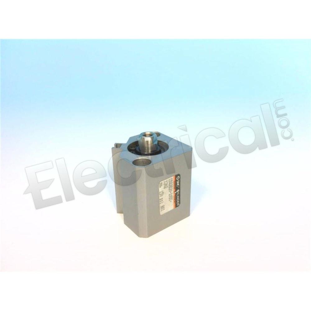 CDQ2B20-10DC-X202