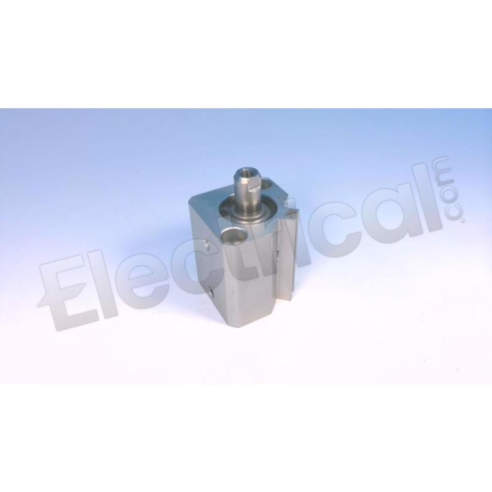 CDQ2B20-10T