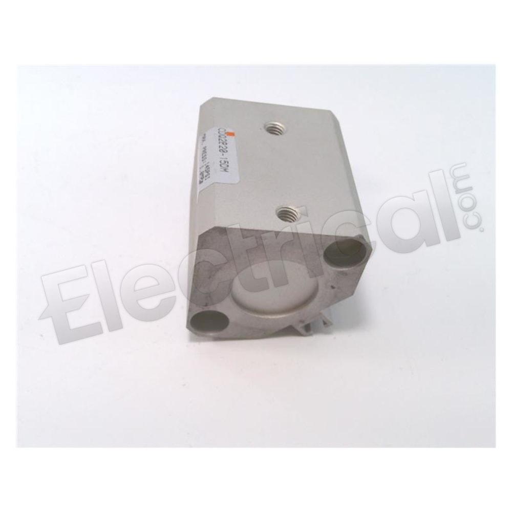 CDQ2B20-15DM