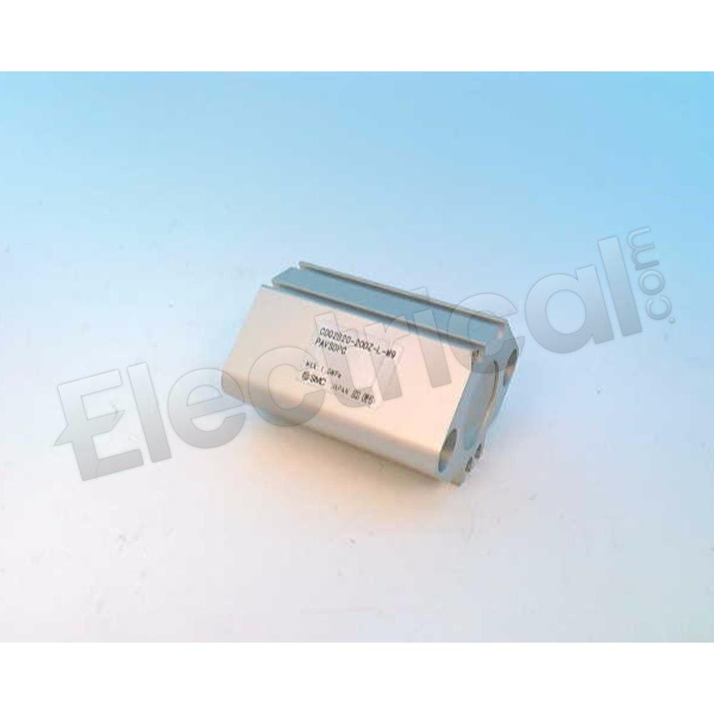 CDQ2B20-20DZ-L-M9PAVSDPC