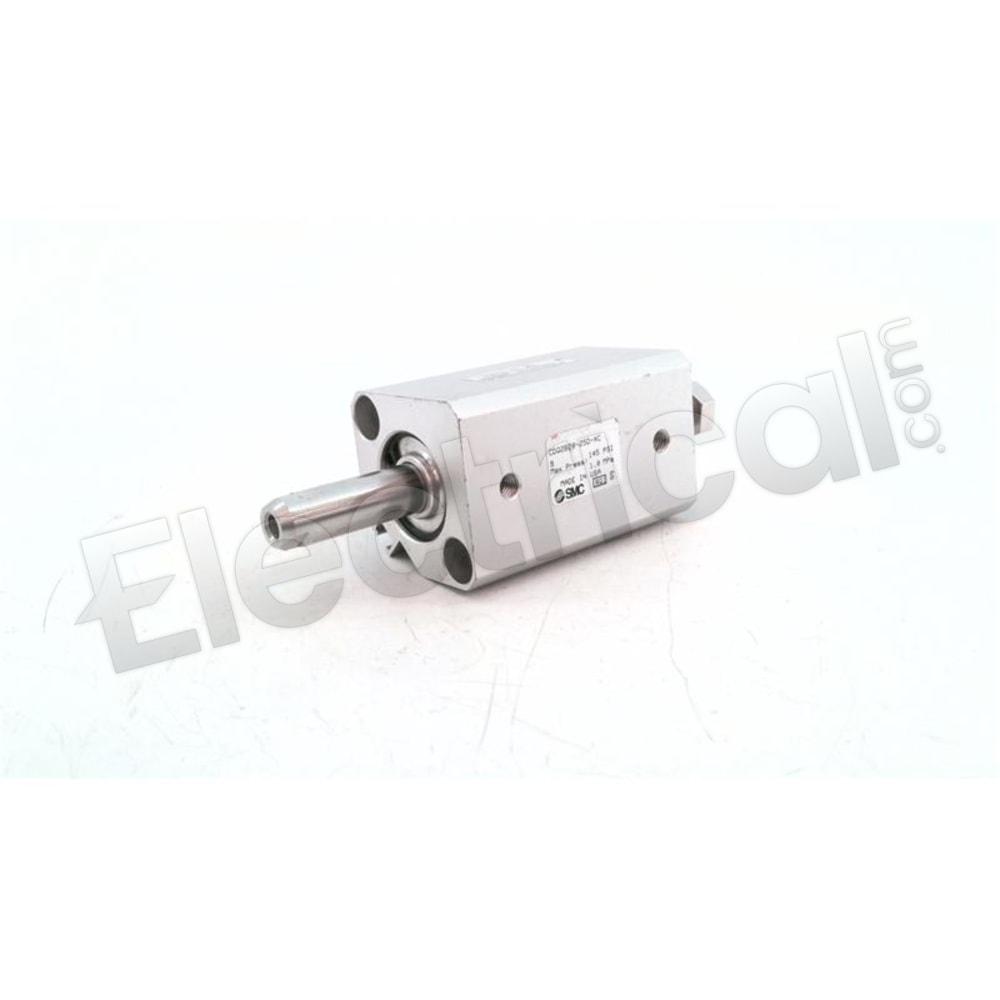 CDQ2B20-25D-XC9