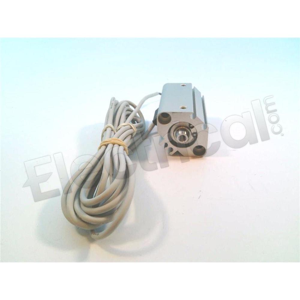 CDQ2B20-30DZ-A73LS