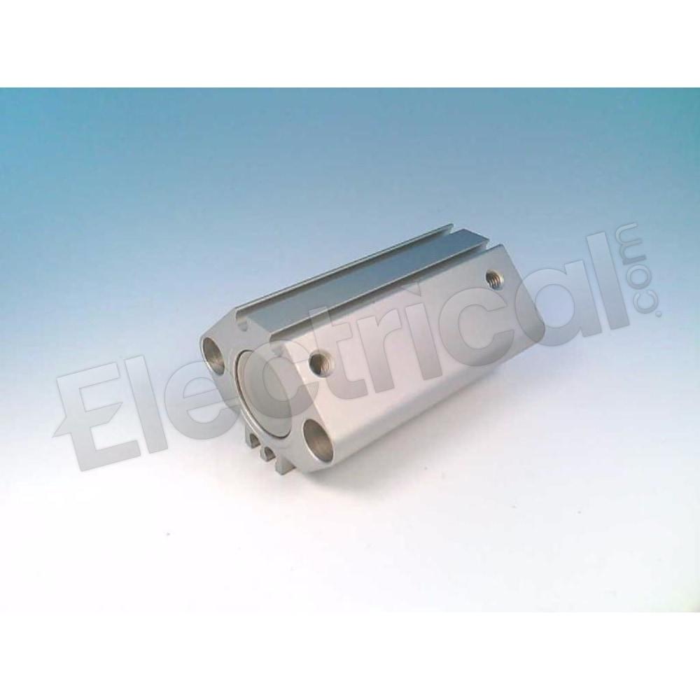 CDQ2B20-35DZ-X271