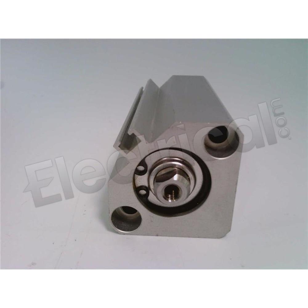 CDQ2B20-45D-F79