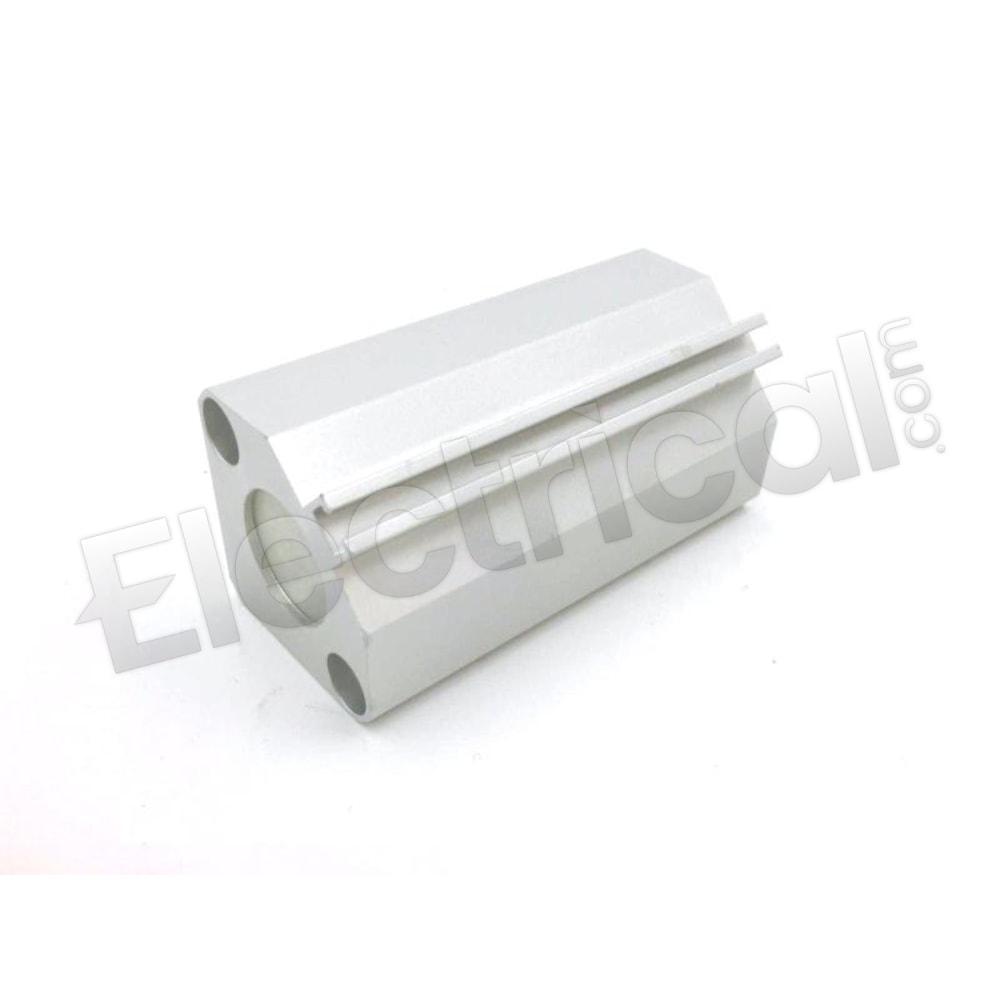 CDQ2B20-50DC
