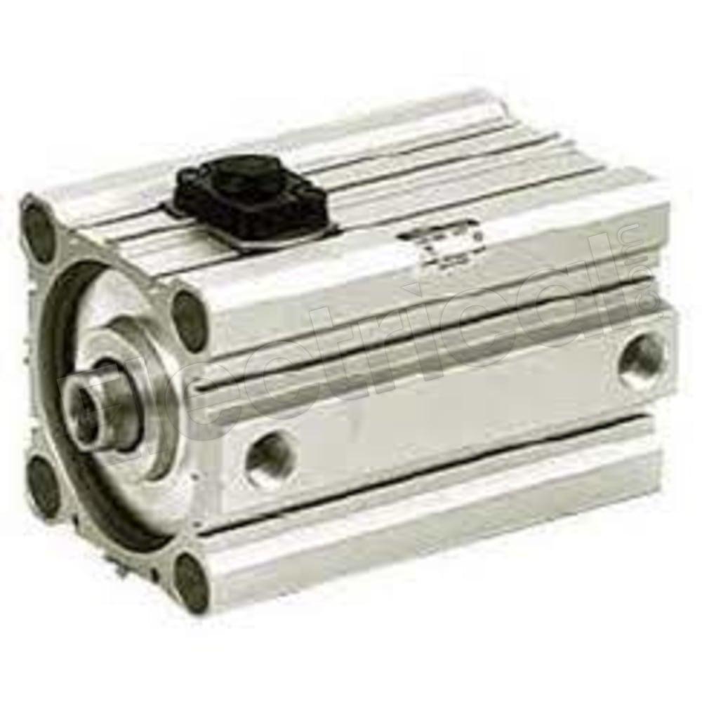 CDQ2B20-50DCM