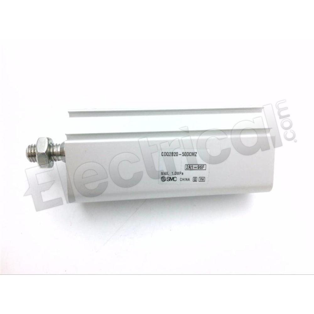 CDQ2B20-50DCMZ