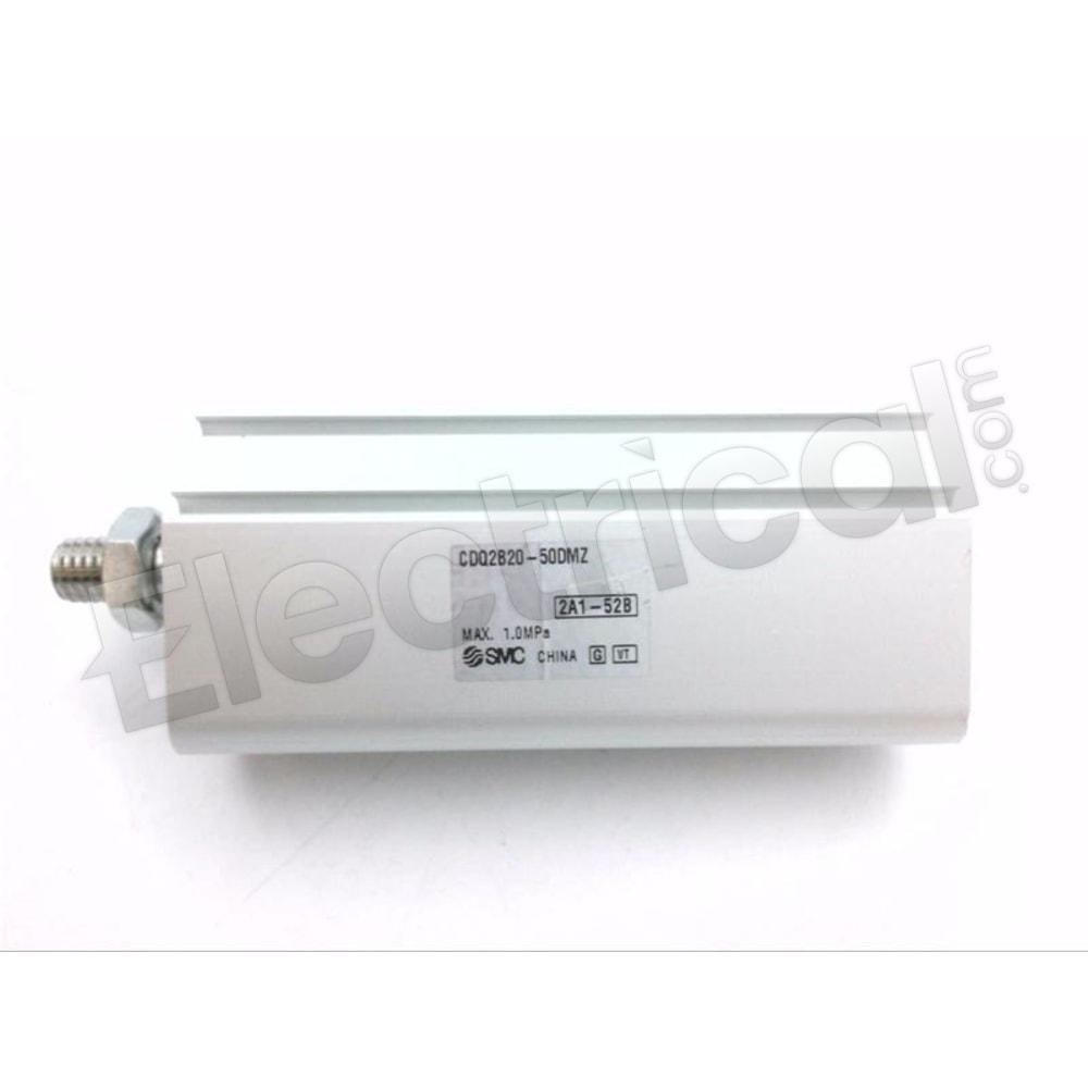 CDQ2B20-50DMZ