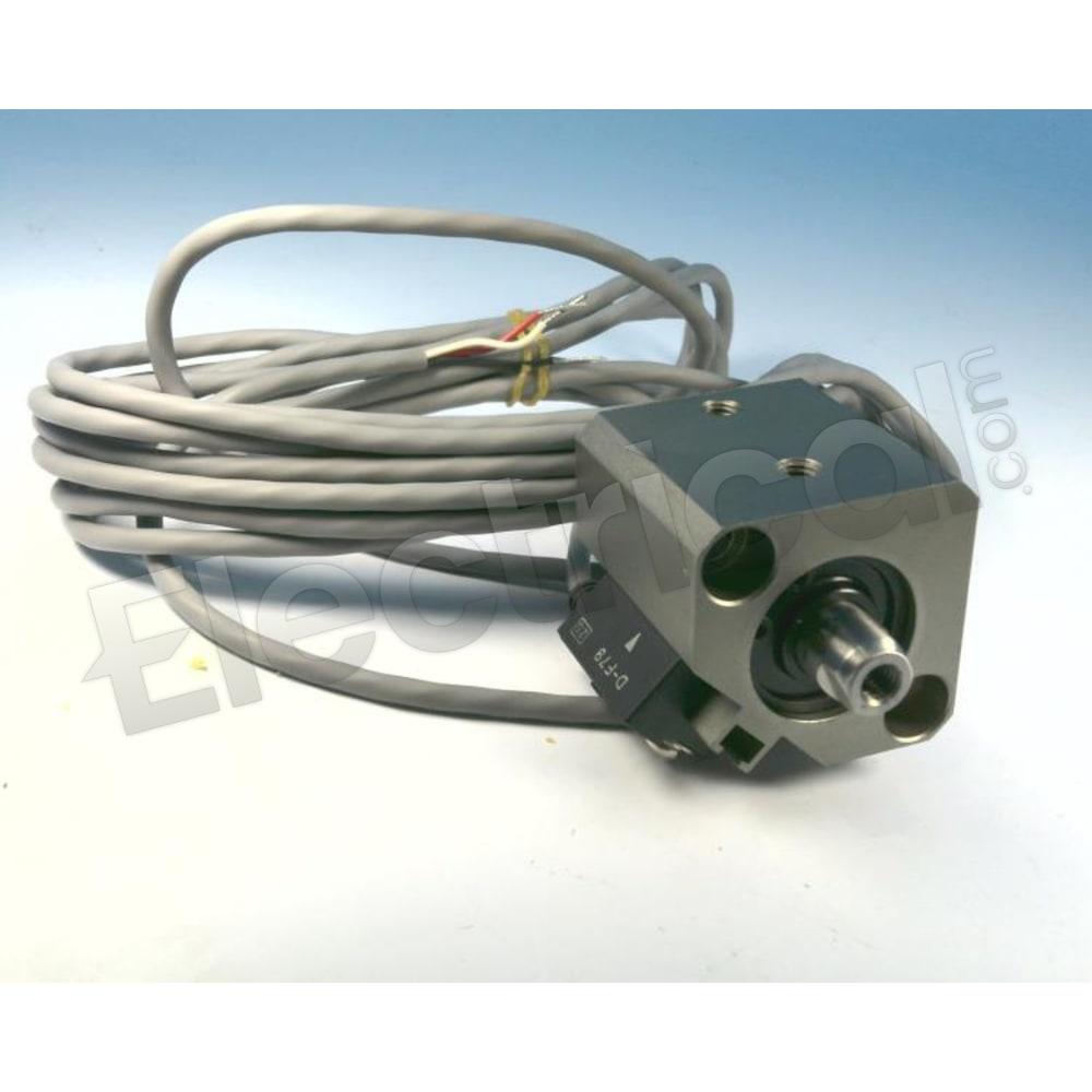 CDQ2B20-5D-F79LS