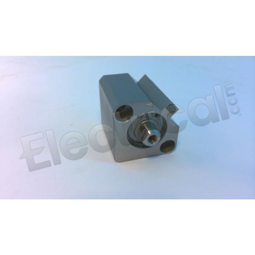CDQ2B20-5D-X202