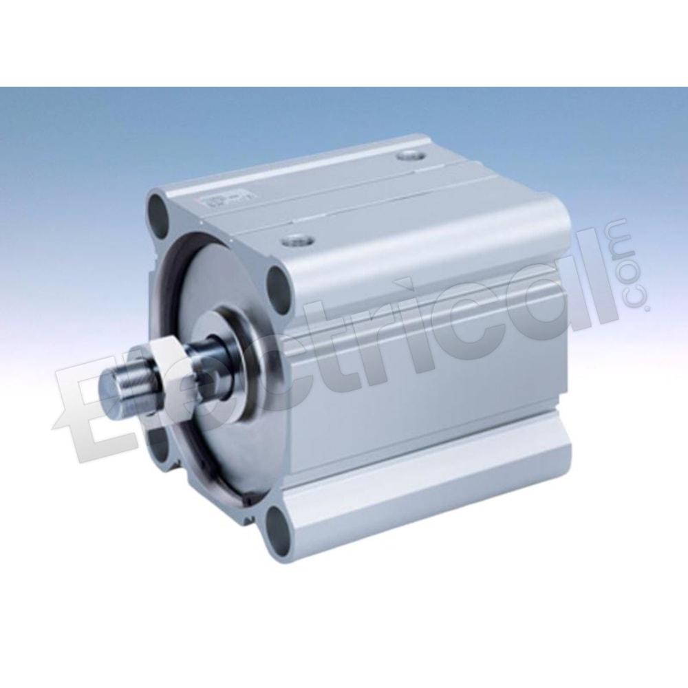CDQ2B200-170DCM