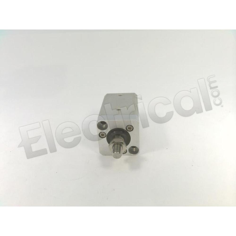 CDQ2B20V-20DM-F7BASDPC